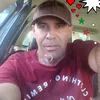 genivaldosouza890