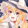 marisa_kiri