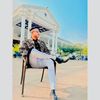 chowdhury.tarek8