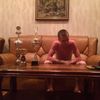 eap_777