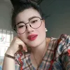 tongthuoi