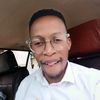 andries0628