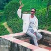 kushwaha..sk...vai