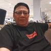 muhammad_zanir