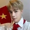 lungquanghe710