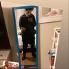 dirtysourh214