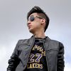 thebralexrivera