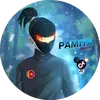 p_a_m_i_y_a_