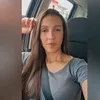 simonemaria76137