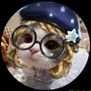 nhuquynh_z2
