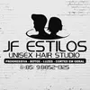 jfestilos2