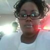 dorisjones479