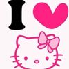 hello_kitty8o8
