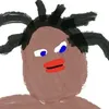 _truongthiikimanhh_