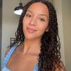 aaliyahtwamley