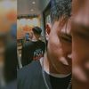 juancarlosvillanu11