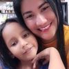 ligia.95
