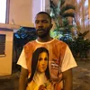 unfollowteteu