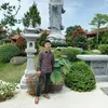 huannguyen10031987