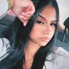 simplicii2
