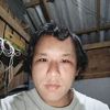 dyn55ckjcpm1