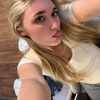 madiprincessfart