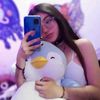 saturns_queen_uwu