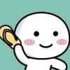 khnhtonnguyn8