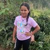k.marcela.cruz