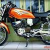 kamarulhisham159