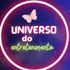 universo_entretenimento