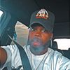 brownking34