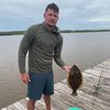 scott_m91