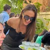 lifeofcharlotte101