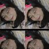 abclala_
