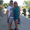 antonioborrelli922
