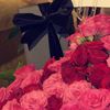 rere_199620