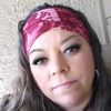 soberandtattooed