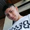 bruuno_godoy