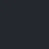 detodososdias