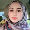 nabiellaalatas