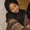 _aanindyaa_