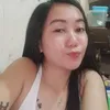isdyosa