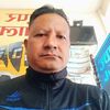 kesharshrestha61