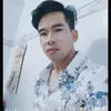 quoctienngo90