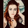 vanrab90