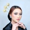 dianseptianty6