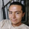 alvaromiguelvar93