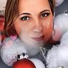 marycampos6163