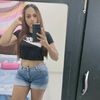 taty_2629